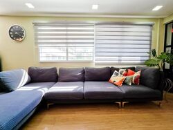 Blk 273 Pasir Ris Street 21 (Pasir Ris), HDB 5 Rooms #601493091